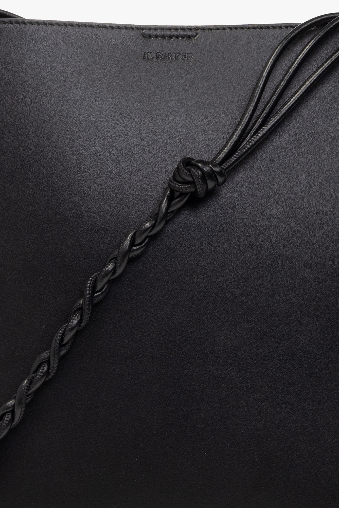 【SS25＊日本未入荷】 Jil Sander Square Belt Hobo Bag 27771845_59116298_600.jpg